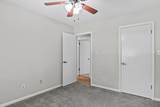 108 Ashwood Point - Photo 28