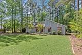 108 Ashwood Point - Photo 29
