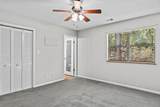108 Ashwood Point - Photo 30