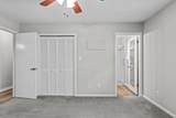 108 Ashwood Point - Photo 31