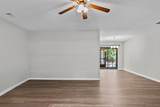 108 Ashwood Point - Photo 32