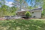 108 Ashwood Point - Photo 33