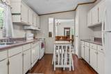 524 South Steel Bridge Road - Photo 6