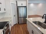 101 Willow Cove - Photo 15