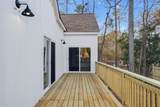 101 Willow Cove - Photo 31