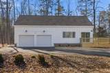 101 Willow Cove - Photo 33
