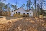 101 Willow Cove - Photo 35
