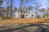 101 Willow Cove - Photo 38
