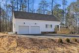 101 Willow Cove - Photo 39