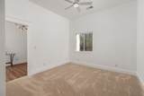 101 Willow Cove - Photo 40