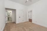 101 Willow Cove - Photo 41