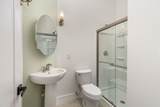 101 Willow Cove - Photo 42