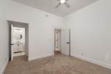 101 Willow Cove - Photo 44