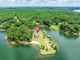 120 Shillelagh Circle - Photo 10