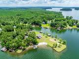 120 Shillelagh Circle - Photo 11