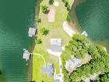 120 Shillelagh Circle - Photo 13
