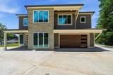 120 Shillelagh Circle - Photo 3