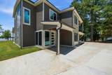 120 Shillelagh Circle - Photo 4