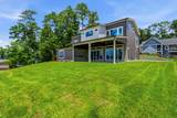 120 Shillelagh Circle - Photo 5