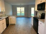 426 Riley Cir Nw - Photo 5