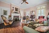 1300 North East Street - Photo 11
