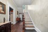 1300 North East Street - Photo 12