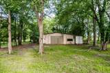 1300 North East Street - Photo 13