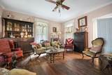 1300 North East Street - Photo 15