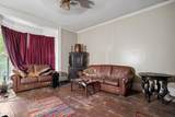 1300 North East Street - Photo 17