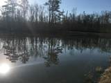 1300 North East Street - Photo 8