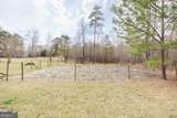 251 Pettigrew Rd - Photo 52