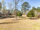 251 Pettigrew Rd - Photo 63