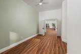 101 Willow Cove - Photo 44