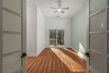 101 Willow Cove - Photo 45