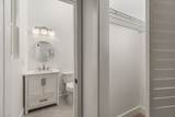 101 Willow Cove - Photo 48