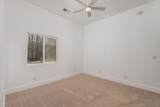 101 Willow Cove - Photo 49