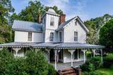 1300 North East Street - Photo 4