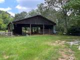 1300 North East Street - Photo 6