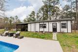 251 Pettigrew Rd - Photo 40