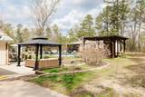 251 Pettigrew Rd - Photo 45