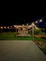 251 Pettigrew Rd - Photo 47
