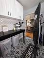 251 Pettigrew Rd - Photo 10