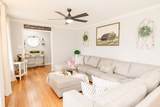 251 Pettigrew Rd - Photo 17