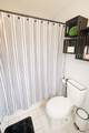251 Pettigrew Rd - Photo 24
