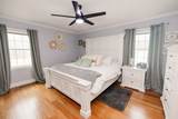 251 Pettigrew Rd - Photo 27