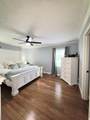 251 Pettigrew Rd - Photo 28