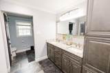 251 Pettigrew Rd - Photo 29