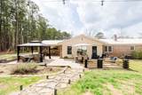 251 Pettigrew Rd - Photo 33