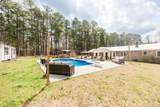 251 Pettigrew Rd - Photo 36