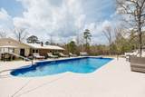 251 Pettigrew Rd - Photo 39